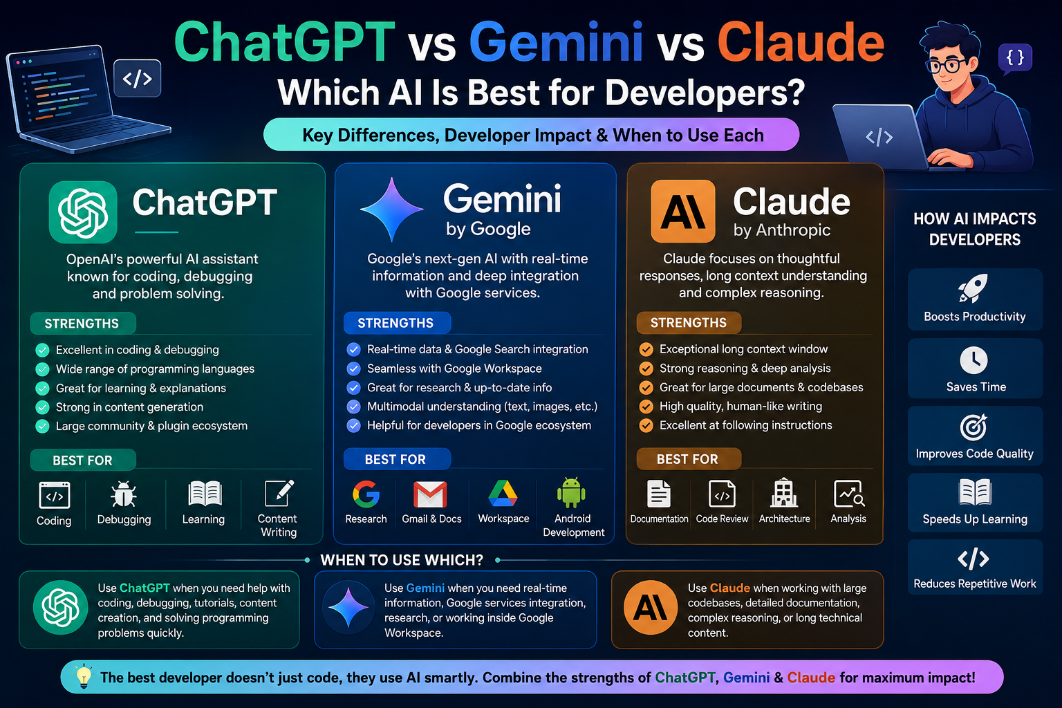 difference_between_openai_claude_gemini